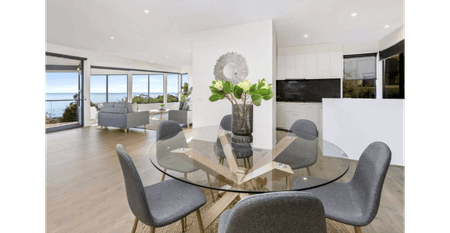 Beachside Luxury with Sweeping Bay Views - Photo 2