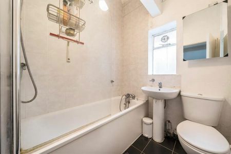 Northbrook Road - Photo 4