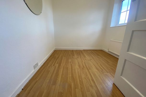 Holwell Road - Photo 1