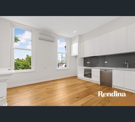 8/48 Scotia Street, Moonee Ponds, Vic 3039 - Photo 1