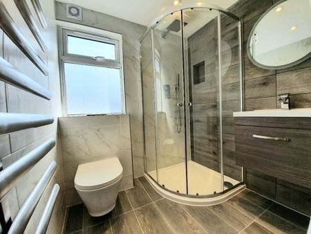 1 Bed Flat, Amhurst Road, N16 - Photo 3