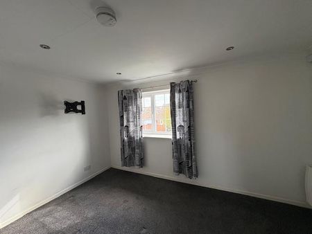 1 bedroom house to rent - Photo 3