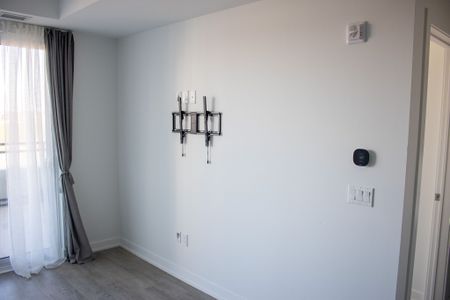 For Lease - 760 Whitlock Avenue Unit# 409, Milton, Ontario - Photo 2