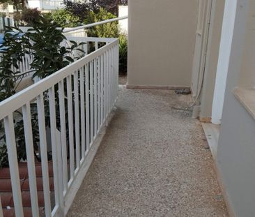 Ενοικίαση κατοικίας, 75 τ.μ., Νέα Μάκρη, 750 € - Photo 5