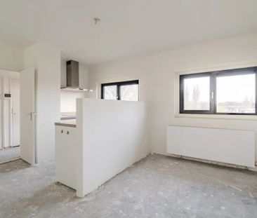 Oostelijk Halfrond 47 - Foto 6