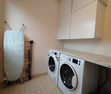 Location Appartement 3 pièces 76m² - Photo 6