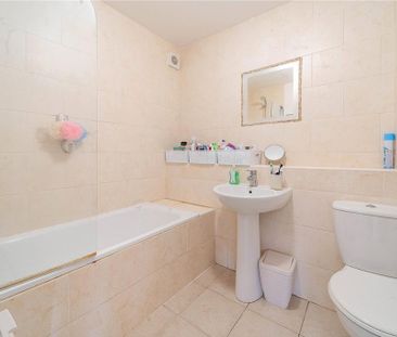 2 bedroom bungalow to rent - Photo 5