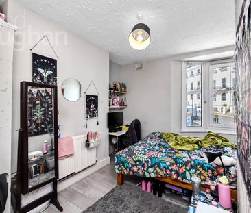 6 bedroom house to rent - Photo 4