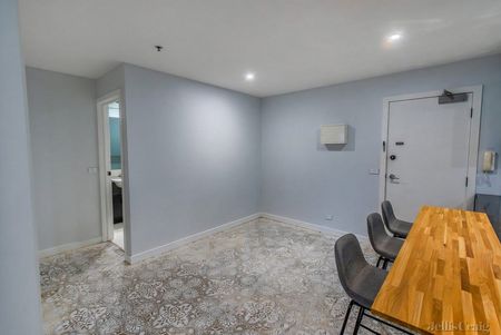 35/102 St Georges Road, Preston - Photo 4
