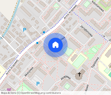 Mieszkanie 3 pokojowe na parterze - Фото 1