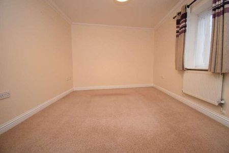 Strawberry Fields, North Tawton, EX20 - Photo 4