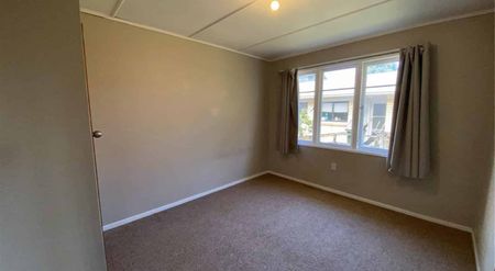 Two bedroom unit in Tikipunga - Photo 2