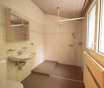 1.5 Zimmer, 48 m², 1. Stock - Photo 3
