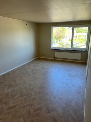 Baggängsvägen, Karlskoga - Photo 3
