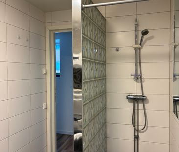 Tullgatan, Sundsvall - Photo 6