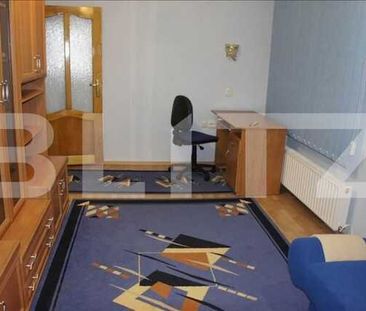 Inchiriere apartament cu 4 camere, 140 mp, zona Dambul Rotund - Photo 5