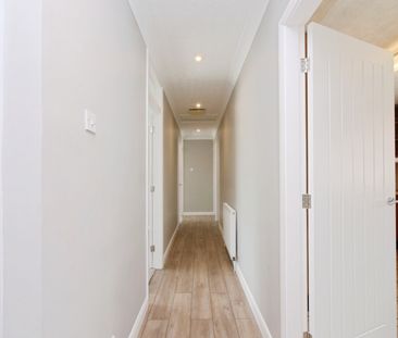 Woodleigh Close, York, Strensall - Photo 6
