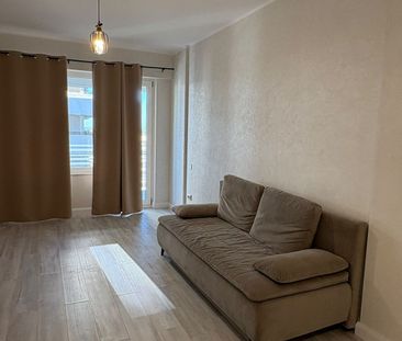 Apartament de inchiriat cu 2 camere decomandat-Royal Town Iasi - Fotografie 4