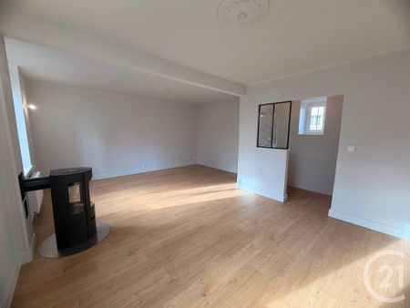 Location Maison 6 pièces 167m² LE BAN ST MARTIN 57050 - Photo 3