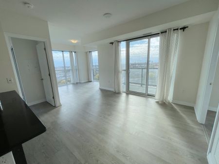 For Lease - 50 Thomas Riley Road Unit# 704, Toronto, Ontario - Photo 2