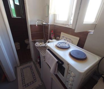 Ενοικίαση, Κατοικία, Διαμέρισμα - Photo 5