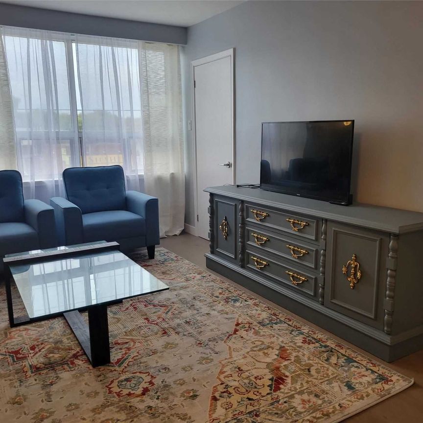 For Lease - 354 Marlee Avenue, Toronto, Ontario - Photo 1