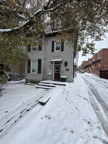 68 Sweetland Avenue - 3C - Photo 3