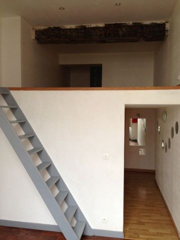 T2 Bis - Quartier Château - Idéal colocation - Photo 3
