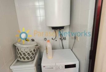 Gandia, Valencian Community 46702