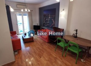 Studio/Γκαρσονιέρα για ενοικίαση - Κέντρο Θεσσαλονίκης, - Photo 2