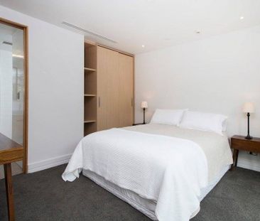 Symonds Street, 201/103 Symonds Street - Photo 6