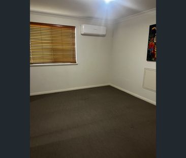 1/54 Davey street, Mandurah, WA 6210 - Photo 5