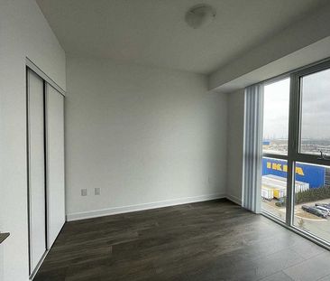 For Lease - 10 Honeycrisp Crescent Unit# 715, Vaughan, Ontario - Photo 2