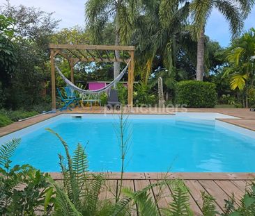 Sainte Anne, (97180) - Photo 6