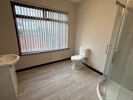 14a Killyman Road, Dungannon, BT71 6DH - Photo 4