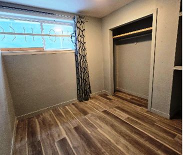 BSMT 10668 96 St Northwest - Photo 5