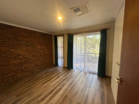 12/202 Goolabri Drive, Sutton NSW 2620 - House For Rent | Domain - Photo 2