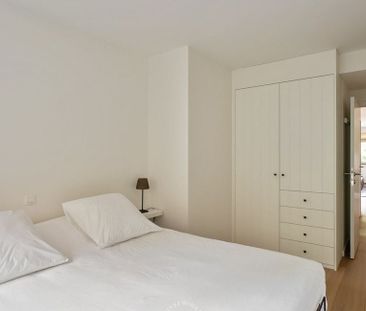 Penthouse te huur in Waasmunster voor € 1.300 met 3 slaapkamers - Photo 5