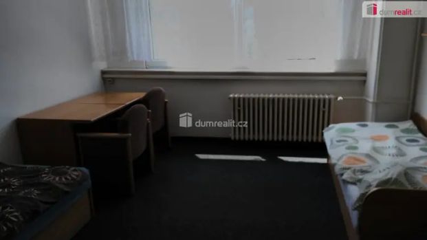 Pronájem pokoje 25 m - Photo 1