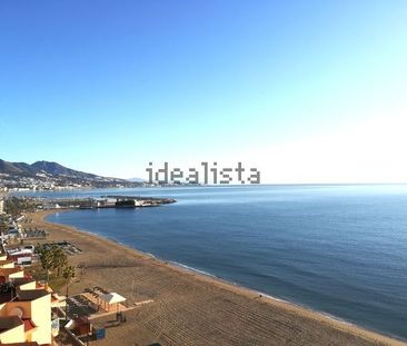 Alquiler de ático en Paseo Marítimo Rey de España, 8 - Photo 5