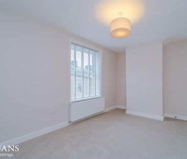 Schofield Road, Rossendale - Photo 3