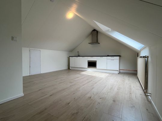 Briljantstraat 29 - Photo 1