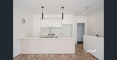 Close to Township - Everything at your doorstep! - Photo 2