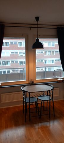 Landalagången, Göteborg - Foto 2
