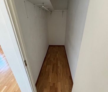 Järnvägsgatan 21, Gärsnäs - Photo 1