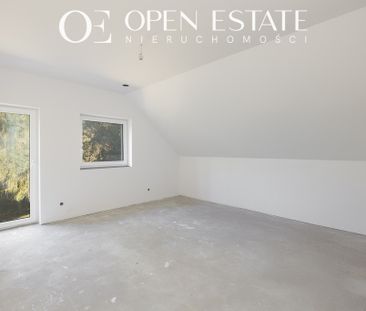 Pruszkowski, Raszyn, Falenty Duże, Źródlana - Фото 1