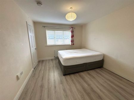 Kilheale Green, Kill, Co. Kildare - Photo 5