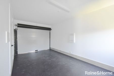 7/33 Hillcrest Grove, Springvale, VIC 3171 - Photo 4