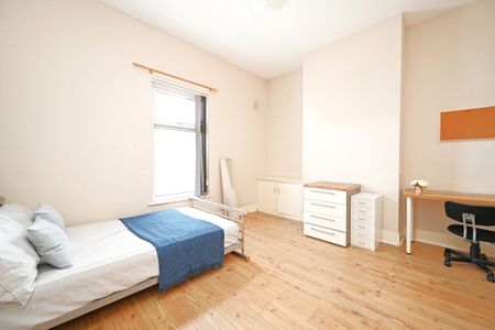 7 bedroom house share to rent - Photo 3