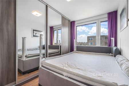 Pronájem bytu 3+kk 67 m² - Photo 2